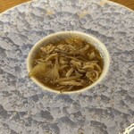 中国菜 火ノ鳥 - 