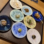 中国菜 火ノ鳥 - 