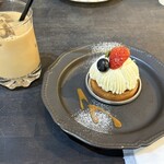 ヌンク ヌスク - 