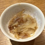 中国菜 火ノ鳥 - 