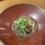 中国菜 火ノ鳥 - 