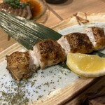 町田酒場 輝一 - 