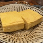 炊きたてあり〼 - 