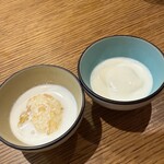 中国菜 火ノ鳥 - 