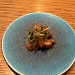 中国菜 火ノ鳥 - 