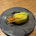 中国菜 火ノ鳥 - 