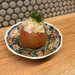 酒場 ひまり堂 - 