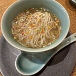 中国菜 火ノ鳥 - 