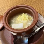 中国菜 火ノ鳥 - 