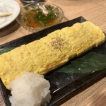 町田酒場 輝一 - 