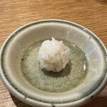 中国菜 火ノ鳥 - 