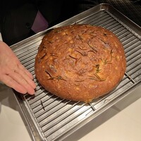 リストランテ･ヒロ  青山 - 