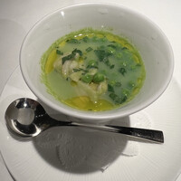 リストランテ･ヒロ  青山 - 