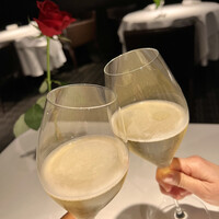 リストランテ･ヒロ  青山 - 