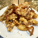 タイダイニングバーR - 