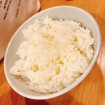 辛いラーメン14 - 