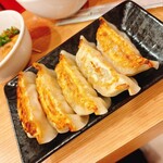 辛いラーメン14 - 