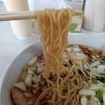 ラーメン爺 - 