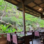 百年古家 大家 - 