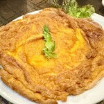 タイダイニングバーR - 