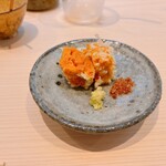 てんぷら てらおか - 