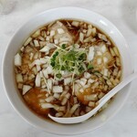 ラーメン爺 - 