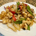 タイダイニングバーR - 