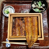 にょろ助 銀座 - 