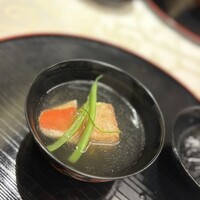 北瑞苑 - 