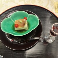 北瑞苑 - 