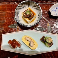 にょろ助 銀座 - 