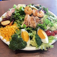 ユニオン スクエア トウキョウ - 