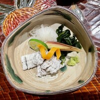 にょろ助 銀座 - 