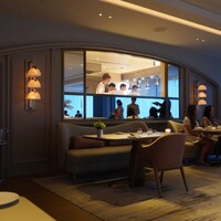 SEZANNE - 