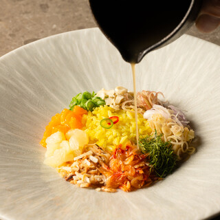 SAAWAAN BISTRO_2