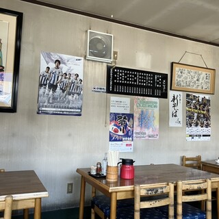 そばのまるごまるご_2