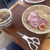 人類みな麺類 つけ麺専門店