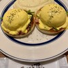Eggs'n Things 長崎スタジアムシティ店