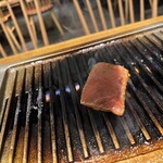 焼うお いし川 - 