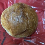 パネ・ポルチーニ - 