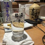 厳選酒場 新風 - 