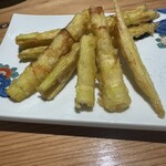 厳選酒場 新風 - 