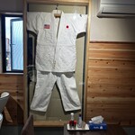 厳選酒場 新風 - 