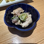 厳選酒場 新風 - 