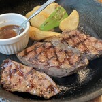 ブラックポット - 