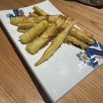 厳選酒場 新風 - 