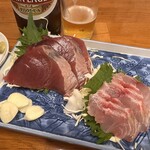 竹内酒店 - 