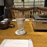 焼うお いし川 - 