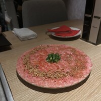横浜焼肉kintan - 
