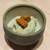 THE SUSHI GINZA 極 - 